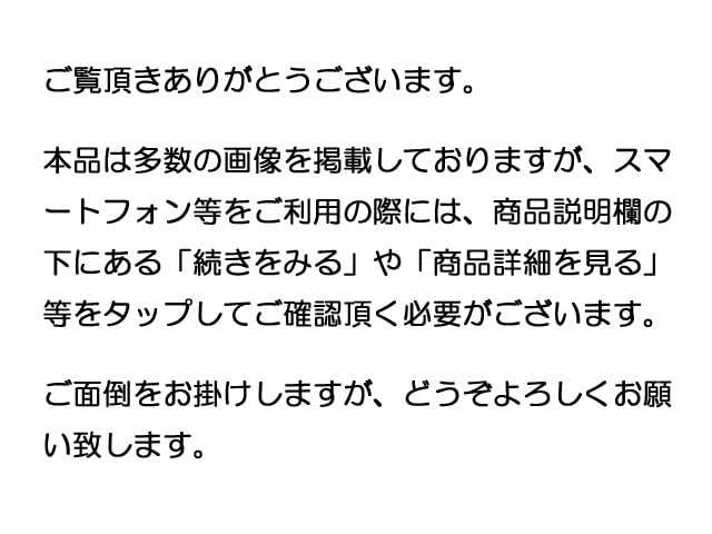 Amazon.co.jp: 児玉幸雄 リトグラフ 版画 パリの街 額装 パリ街並 街角